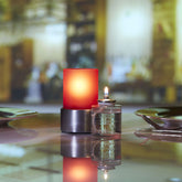 Ambeo - Medium, From £3.44 per lamp